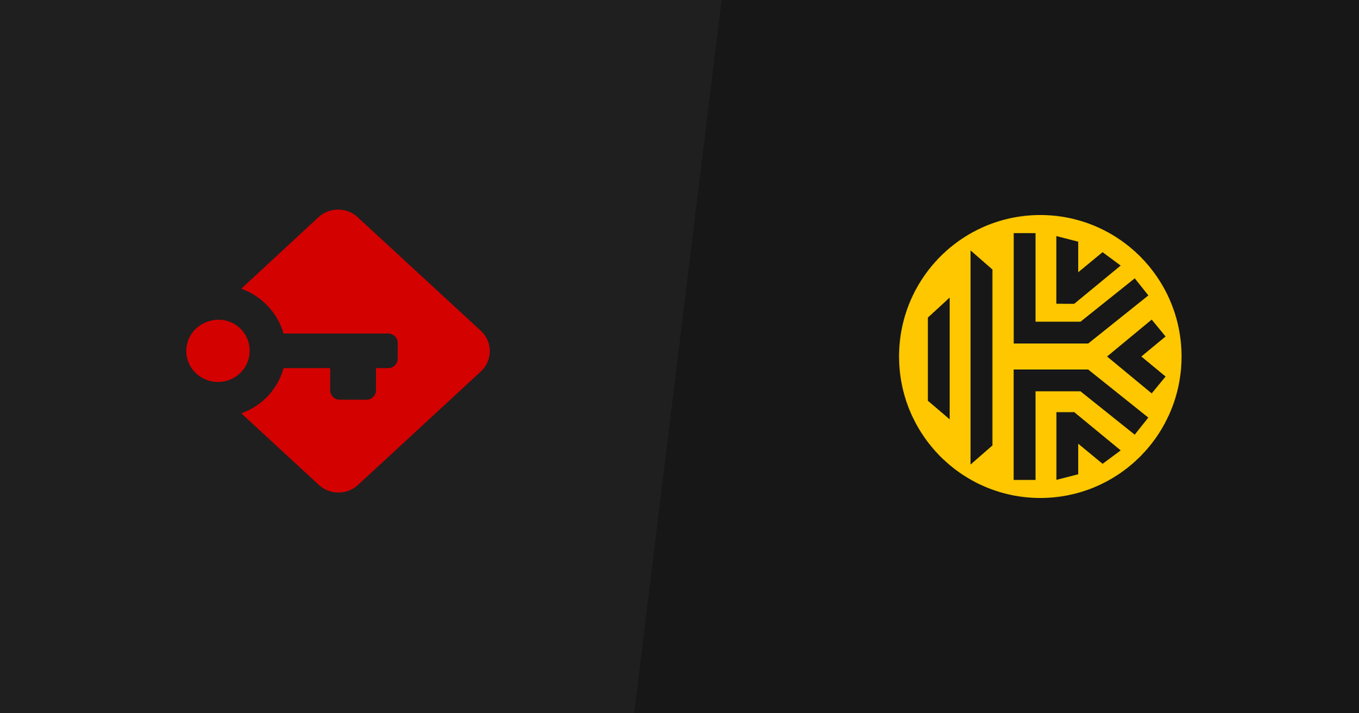 Switch from Keeper to Passbolt