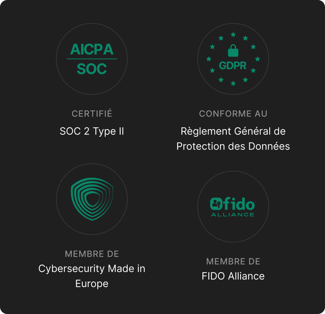 Assurance de Conformité