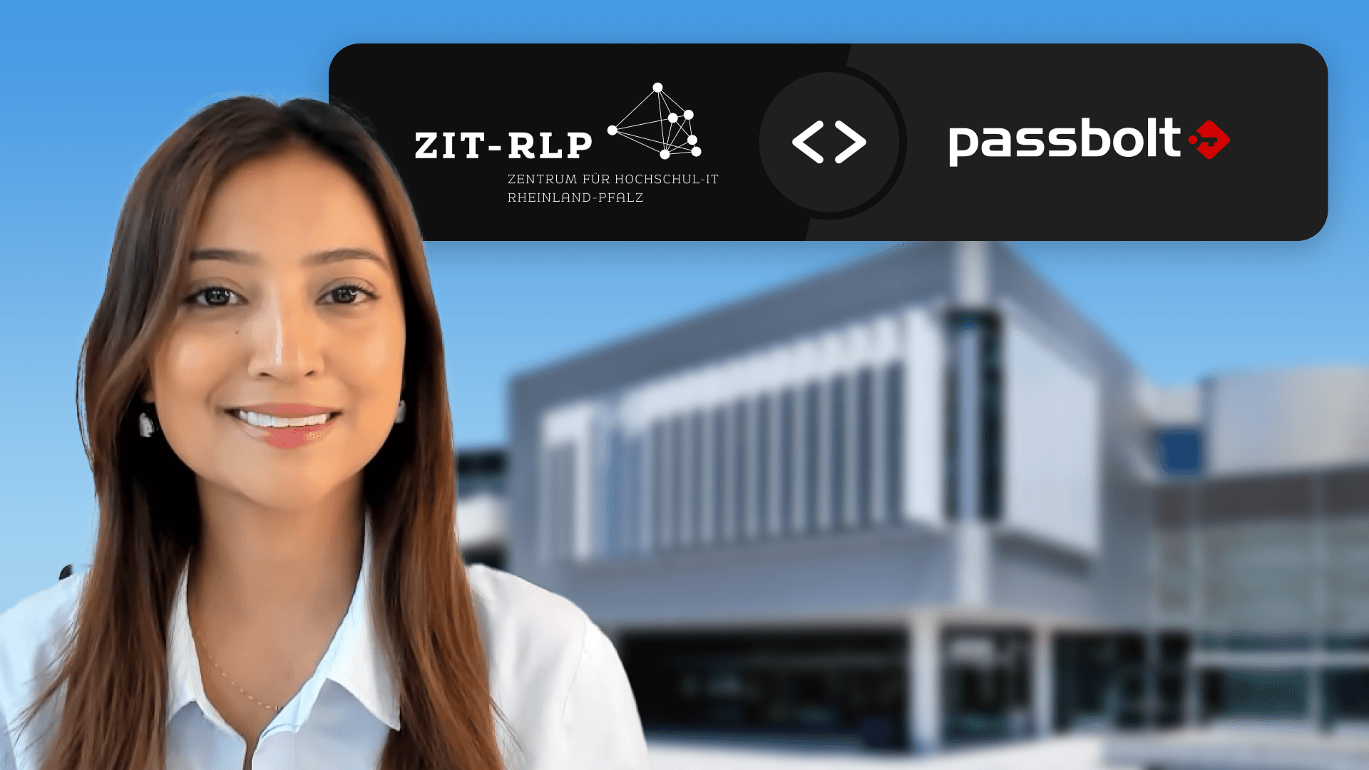 ZIT RLP short video