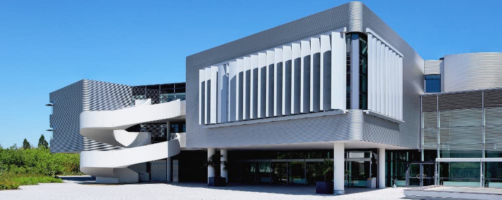 ZIT-RLP - University IT
