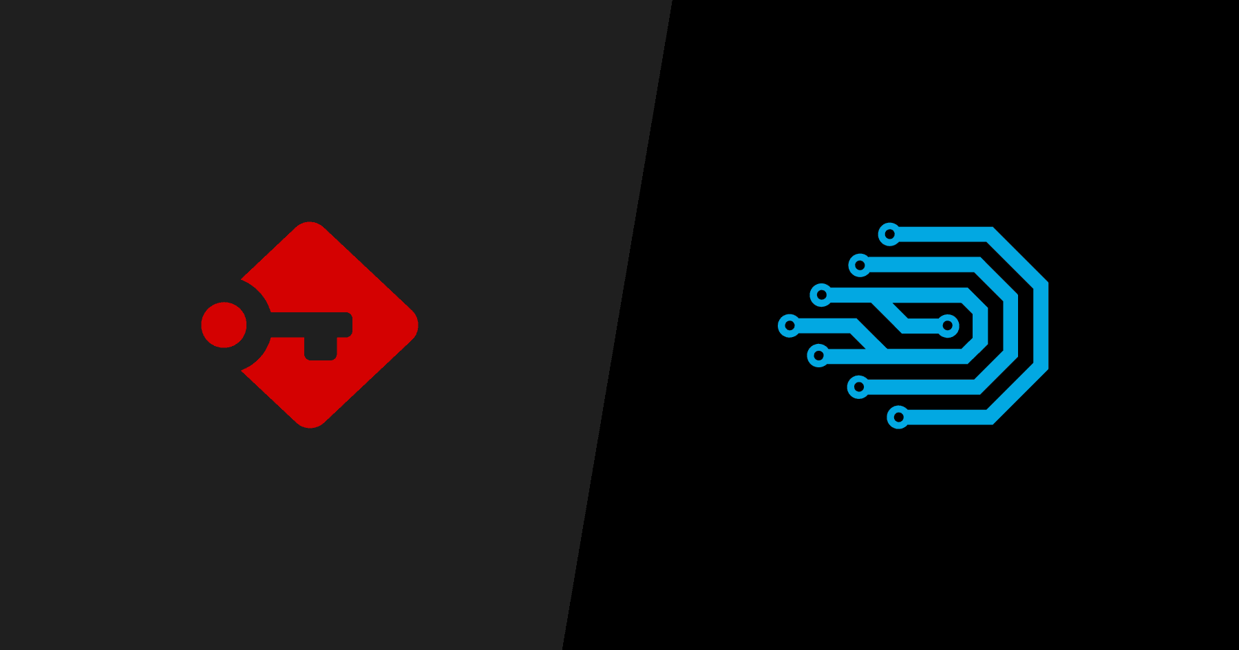 Passbolt + DDEV