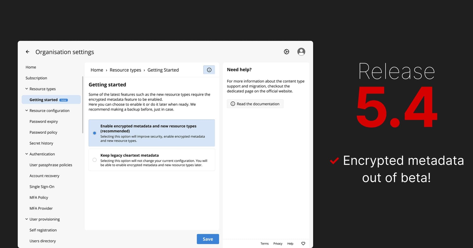 Ain't No Sunshine | Browser Extension & API