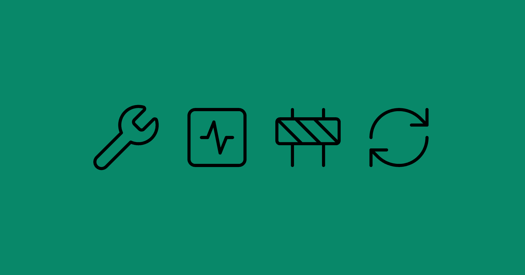 Automating Passbolt Maintenance Part 2: Prepare the first run on large databases