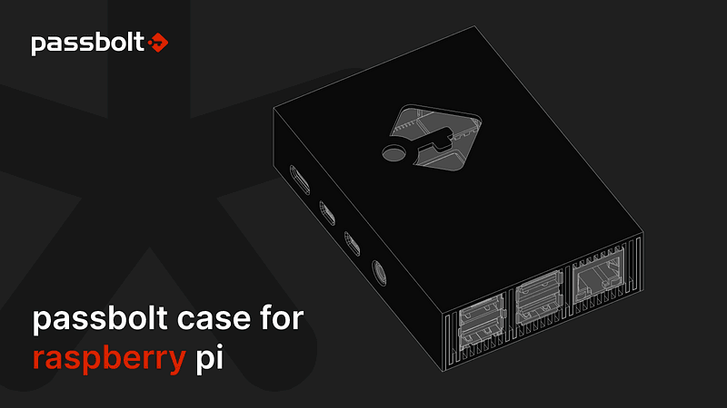 The Passberry case.