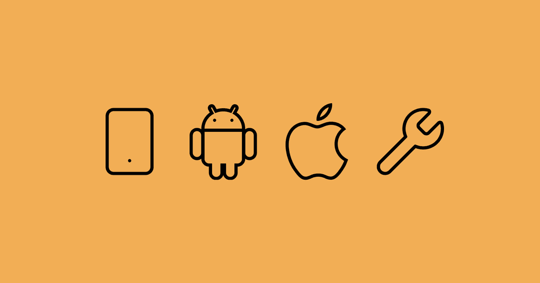 Behind The Release Notes: Migrating Android and iOS to Modern UI Architectures