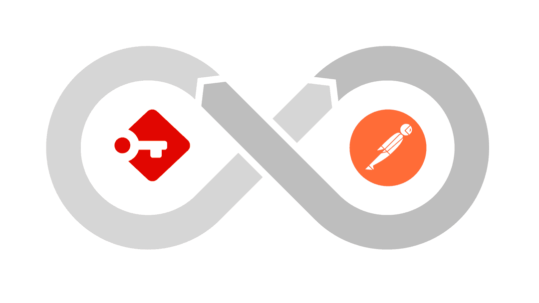 Discovering the Passbolt API using Postman: A beginner’s Guide