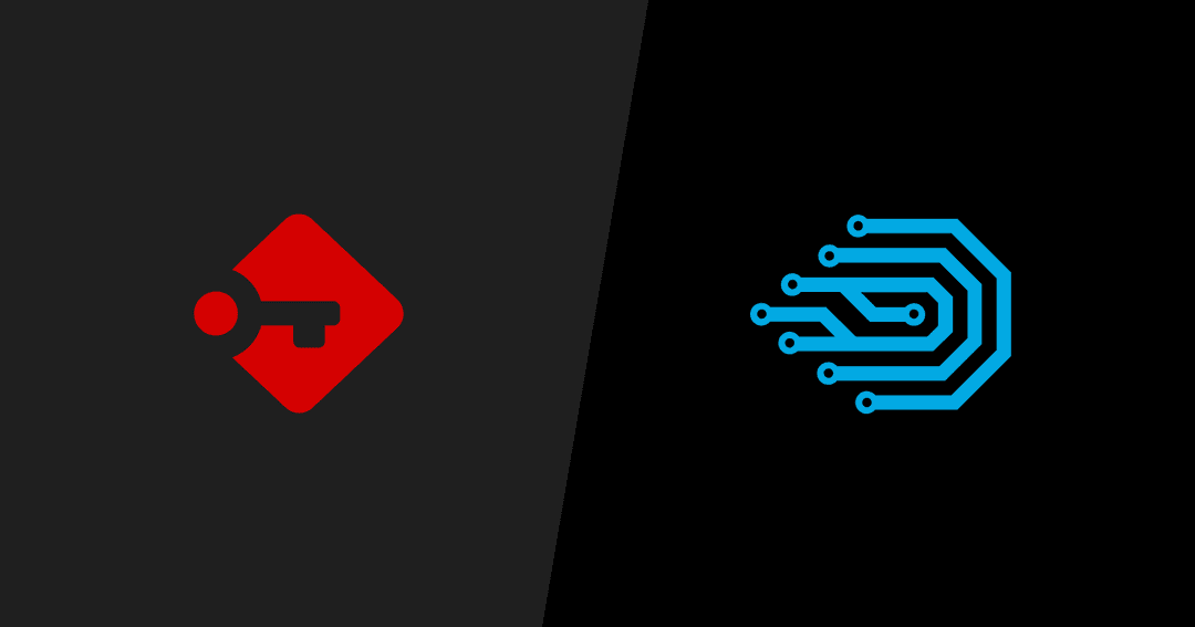 Set Up Your Local Passbolt Development Environment in Minutes with DDEV