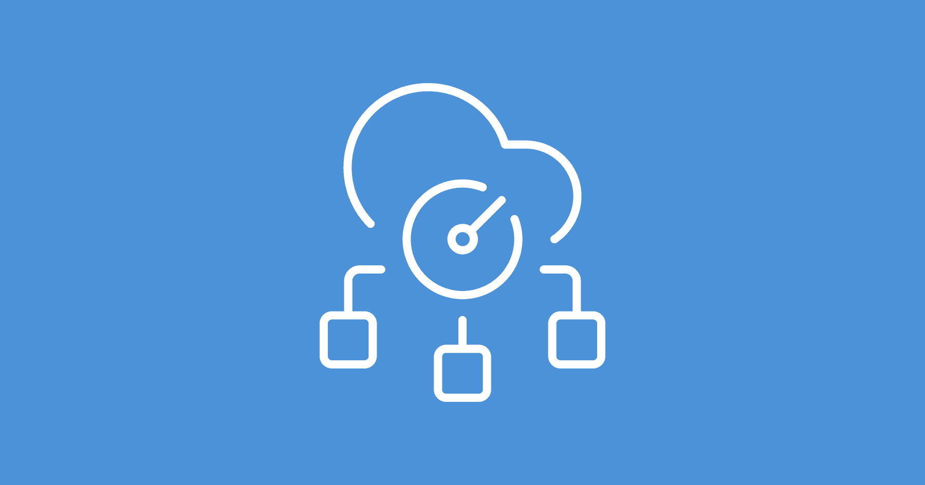 Passbolt Highly-Availability