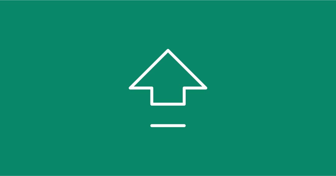 The road to Passbolt version 5 - Getting started with the new resource types