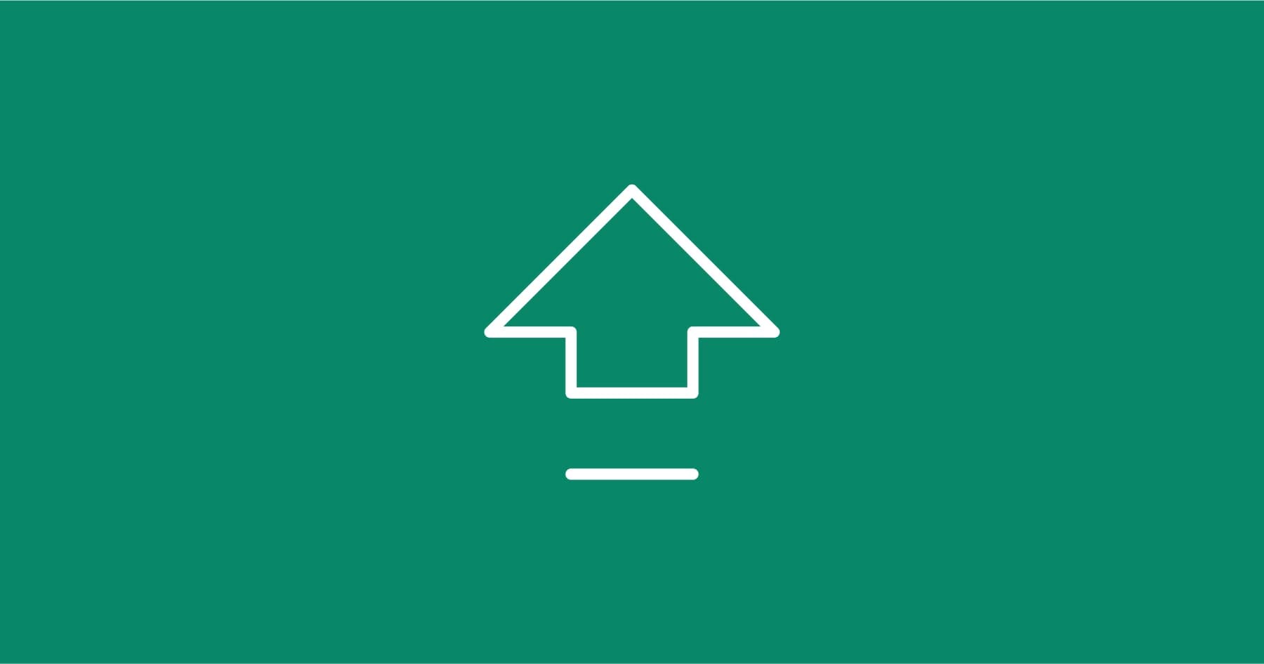 Getting started with the new resource types