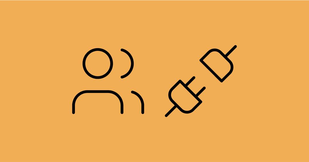 Simplifying User Provisioning using SCIM