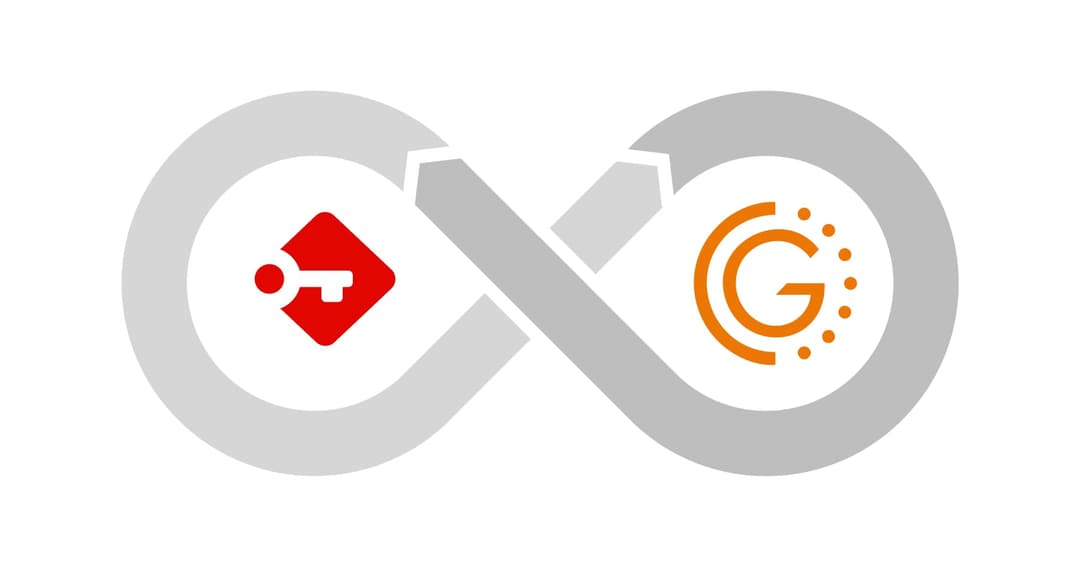 Passbolt with MariaDB Galera Cluster using Mutual TLS (mTLS) authentication