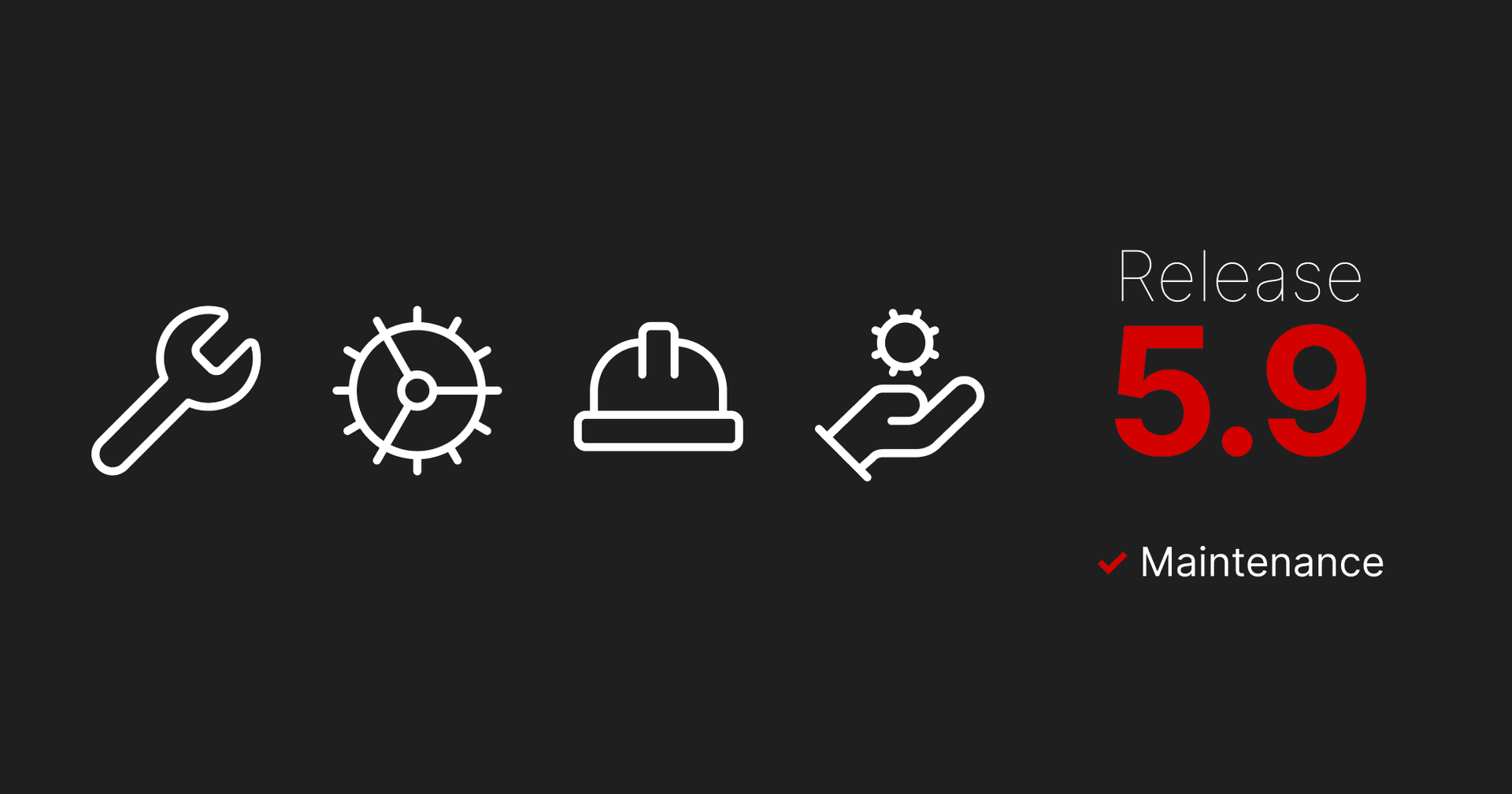 Passbolt 5.9: Flight Facilities | BExt & API