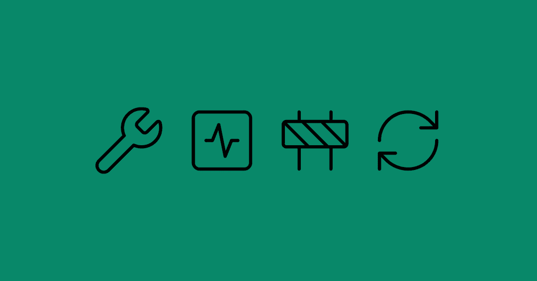 Automating Passbolt Maintenance, Part 2: Prepare the first run on large databases