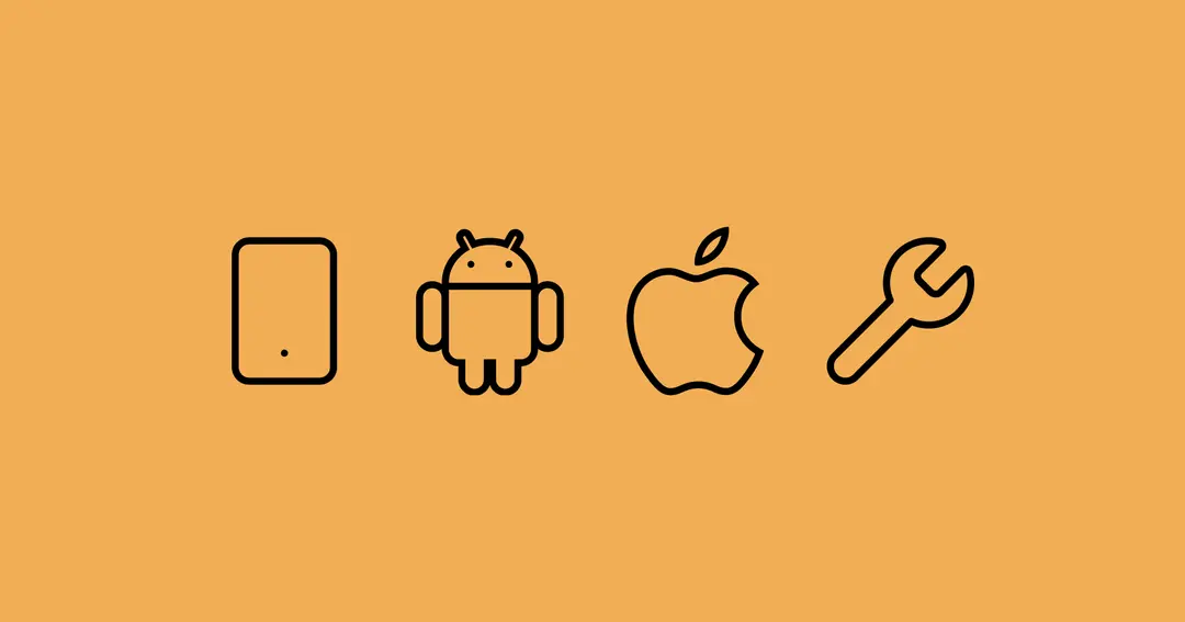 Behind The Release Notes: Migrating Android and iOS to Modern UI Architectures