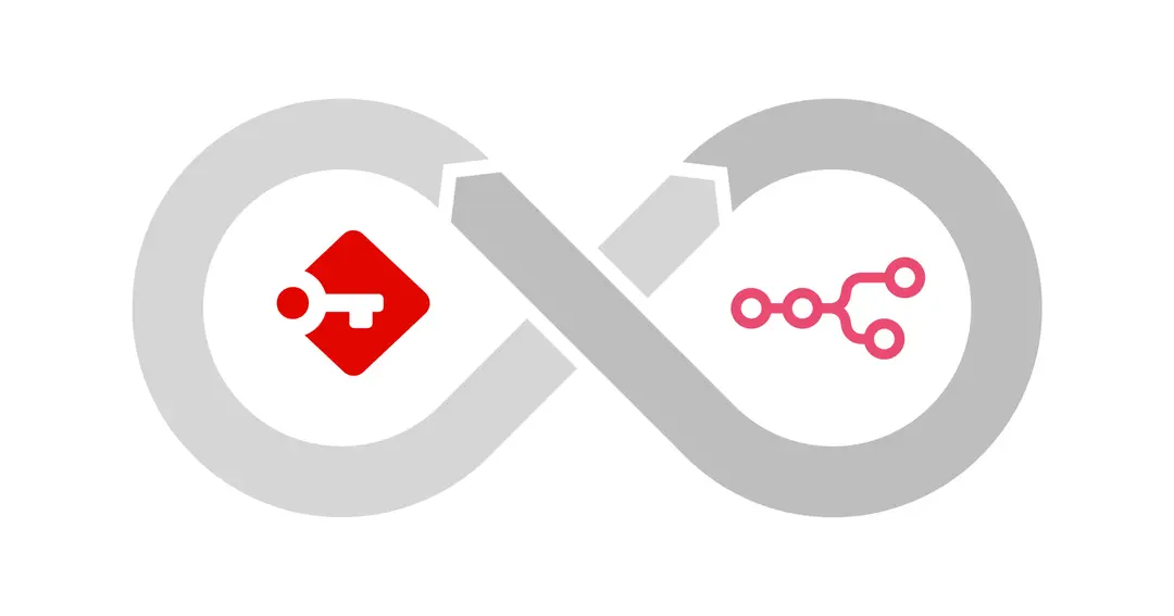 Automating your n8n workflow with Passbolt