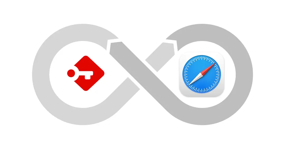 Passbolt Safari Extension: Now Available in Open Beta