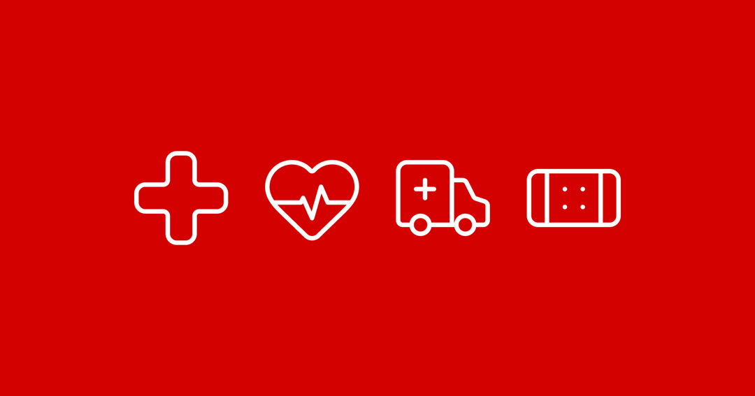 Credential Governance in Hospitals: When Security Can’t Wait