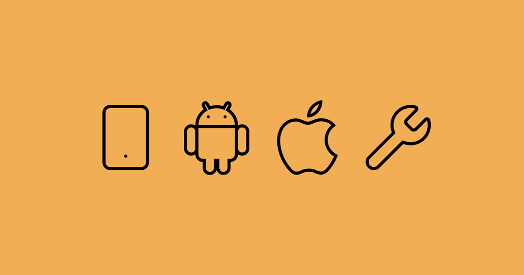 Behind The Release Notes: Migrating Android and iOS to Modern UI Architectures