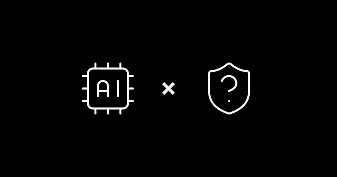 Passbolt Build in Public: What Does Generative AI Mean for the Cybersecurity Ecosystem?