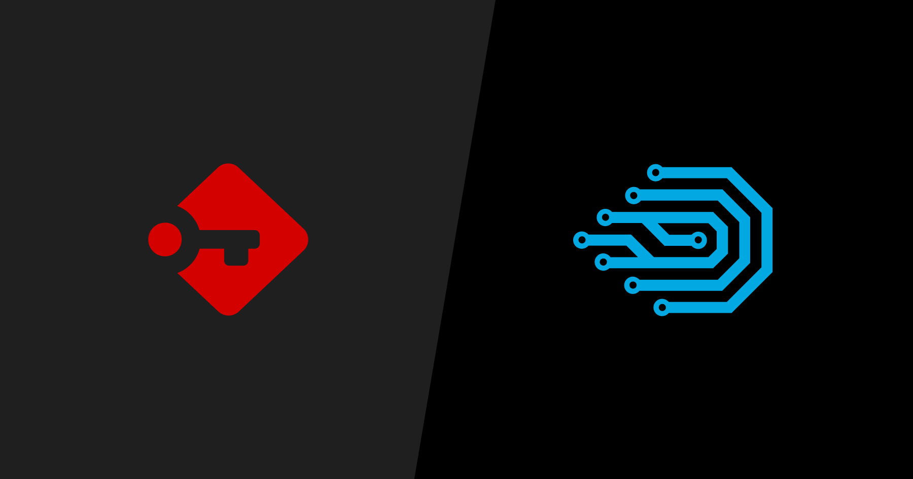 Passbolt + DDEV
