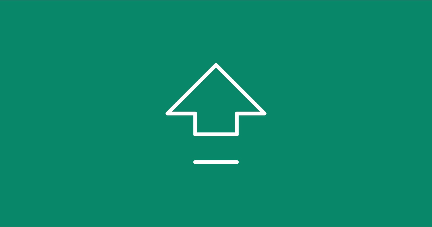 Getting started with the new resource types