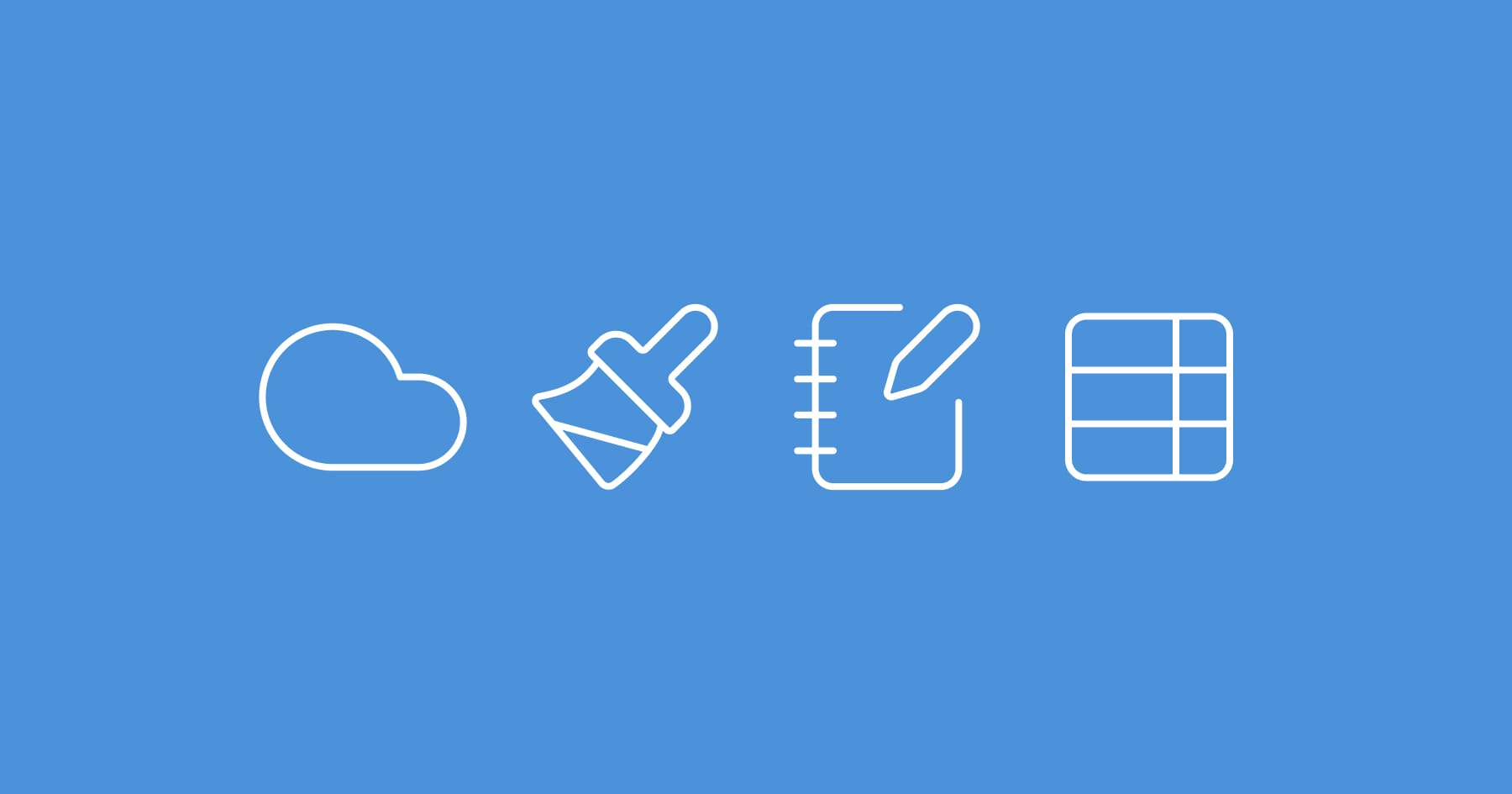 Encrypted resource metadata is now available on Passbolt Cloud.