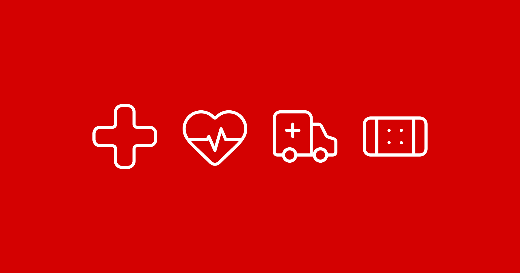 Hospital Cybersecurity: Secure Access & Governance