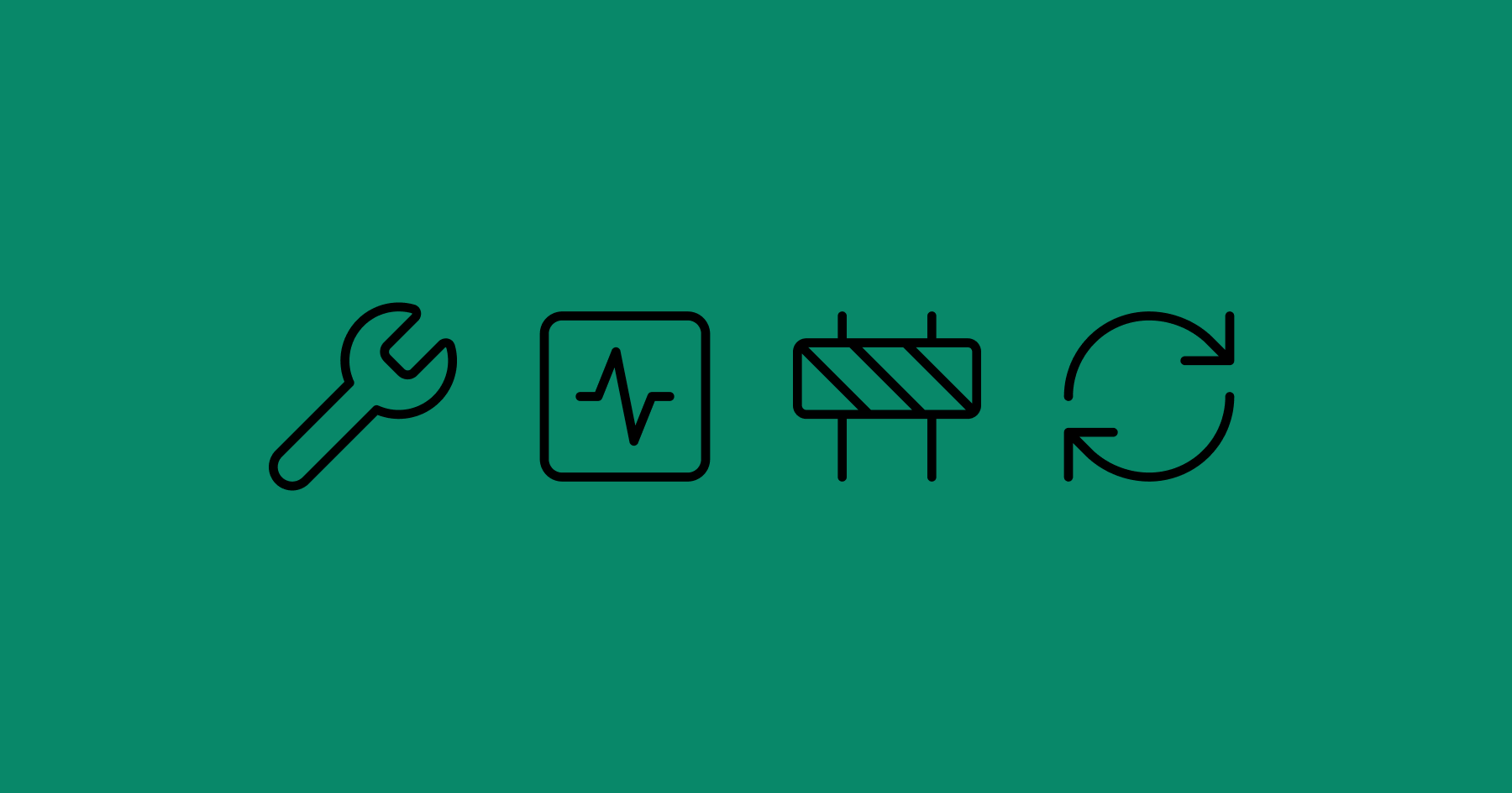 Automating Passbolt Maintenance Part 2: Prepare the first run on large databases