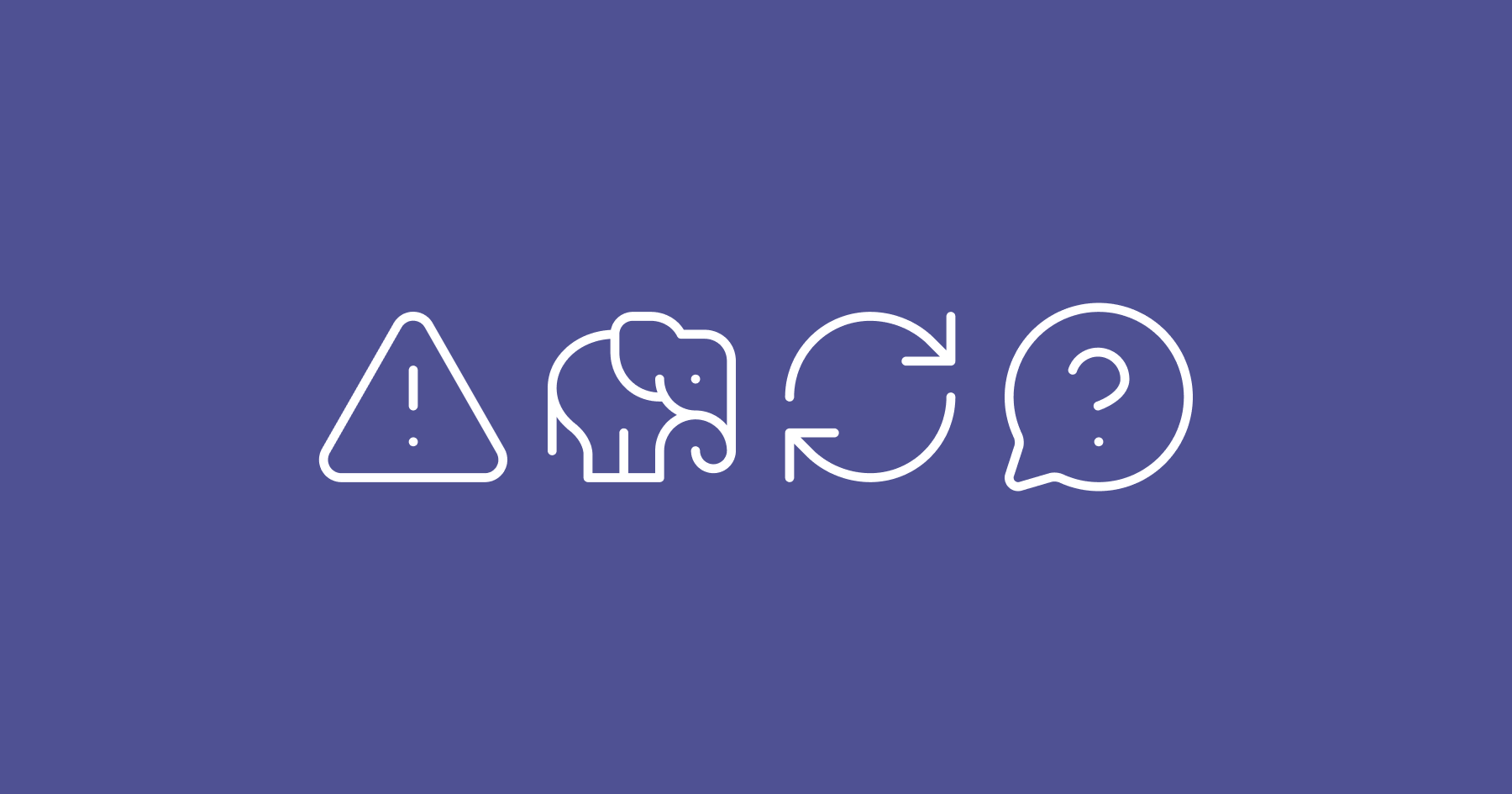 PHP2Shell Incident, What Should I Do?
