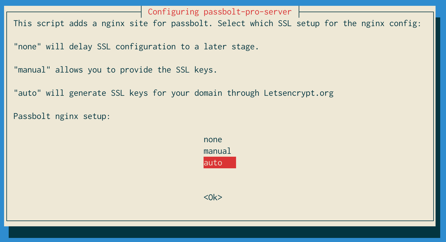 nginx SSL dialog