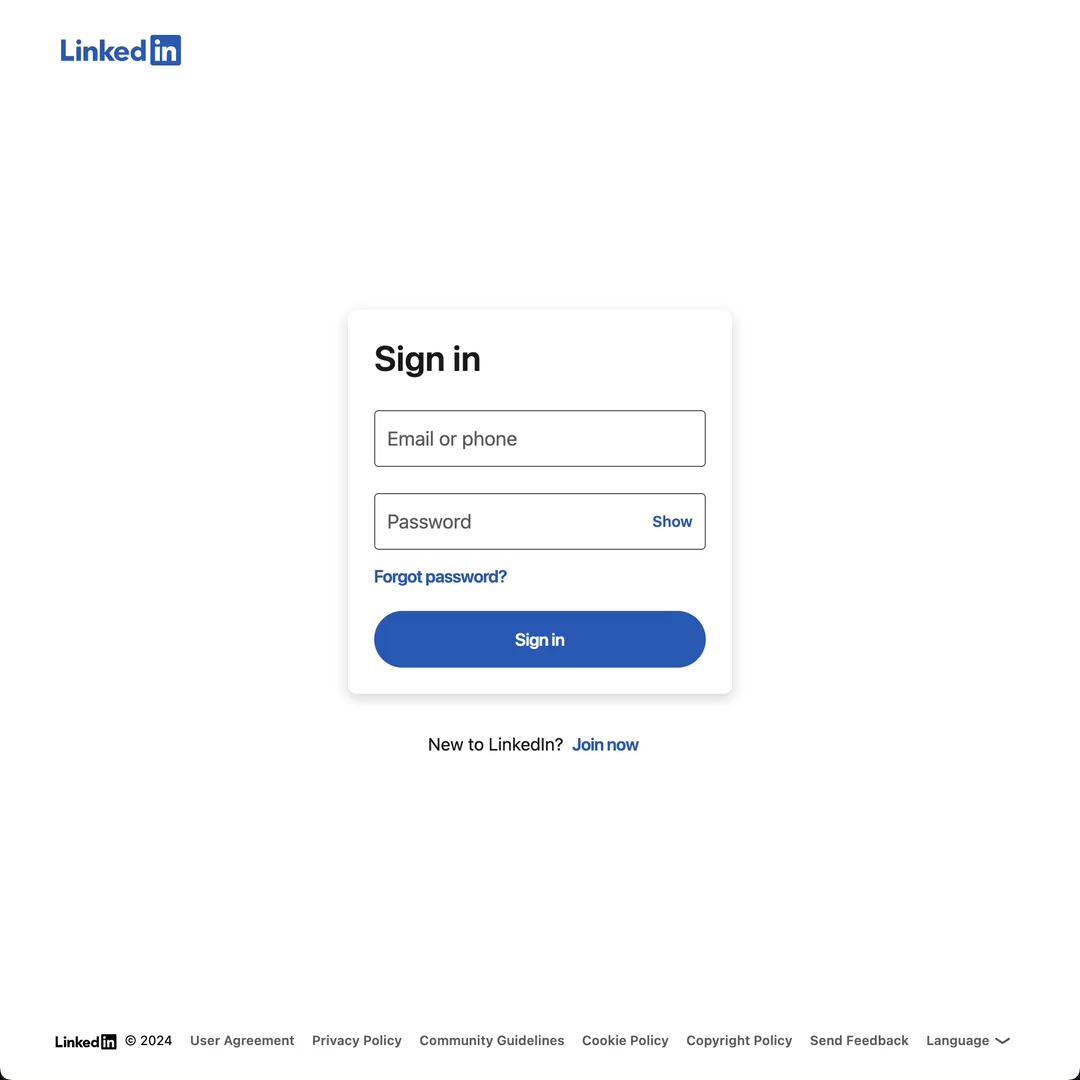 Open Source Password Manager for Teams | Passbolt