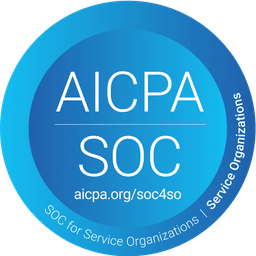 SOC2 type 1
