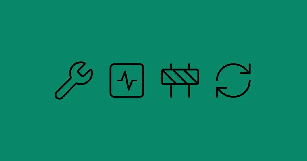 Automating Passbolt Maintenance, Part 2: Prepare the first run on large databases